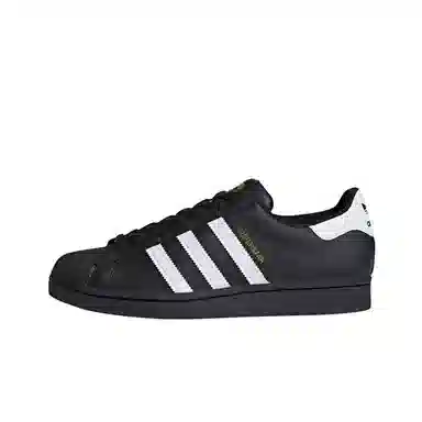 adidas originals SUPERSTAR