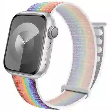 Apple WatchS9S8S7iwatchultra2 135250mm