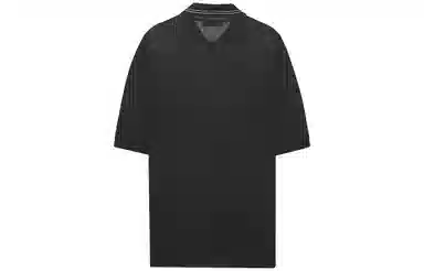 PRADA FW22 Polo