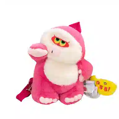 OU DI PIG 25cm30cm35cm37cm50cm