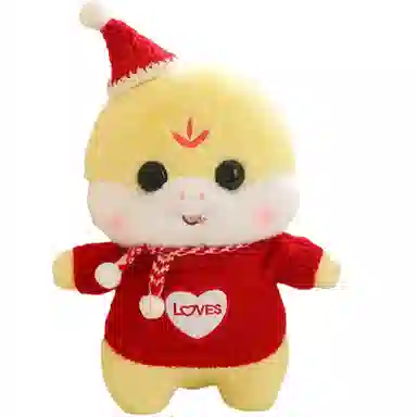 lionf 30cm