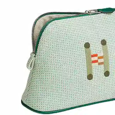 HERMES Bolide Crazy H