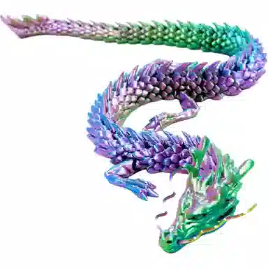 3D