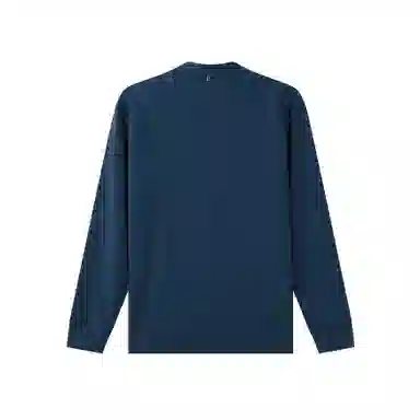 NAUTICA Polo