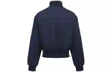 SIL VITIN cleanfit