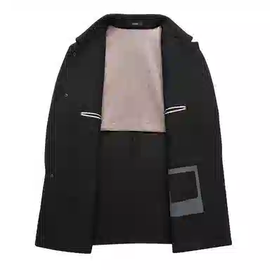 PIERRE CARDIN