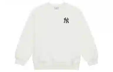 MLB KIDS Classic Monogram Big Lux