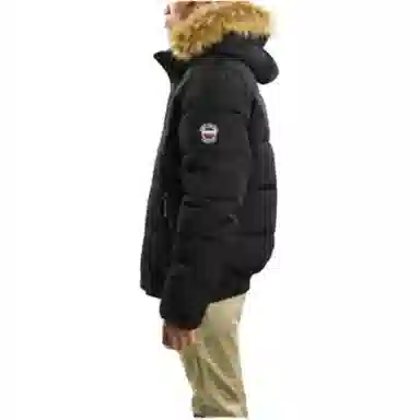 tommy parte Hilfiger SS23 Logo