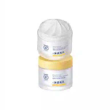150g