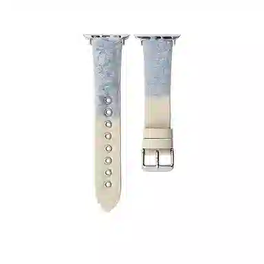 vobafe Apple iwatch S10987654321SEultra2ultra