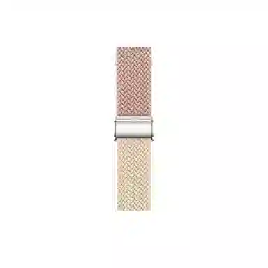 Apple WatchS10S9S8iwatchultra 135230mm