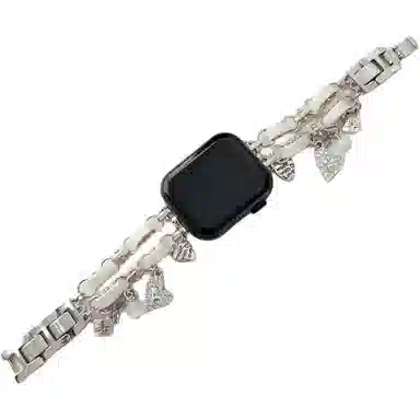 AOMN B-186 iwatch98765421