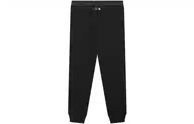 Champion FW24 c-tech C-Logo