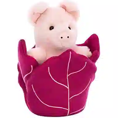 JELLYCAT 12cm