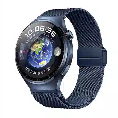 watchbondGT5 gt5prowatch4proGT4GT3gt2pro 2022