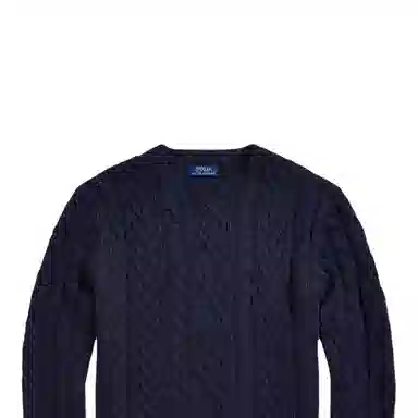 Polo Ralph Lauren SS23