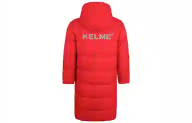 KELME