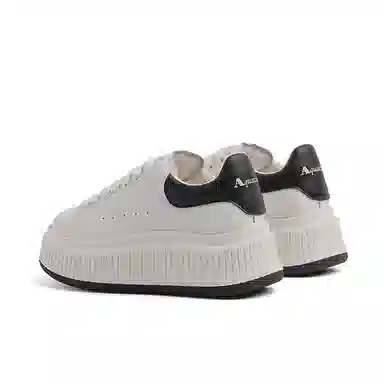 AQUASCUTUM