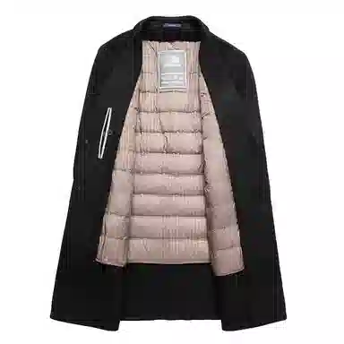PIERRE CARDIN