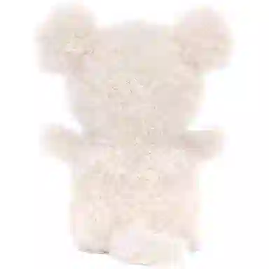 JELLYCAT 18cm