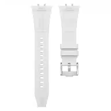 VAGENARI M28600 41MM