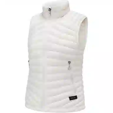 DECATHLON MT100 FORCLAZ