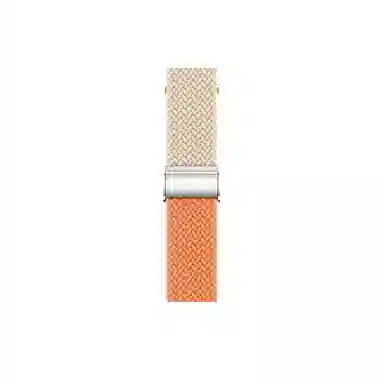 Apple WatchS10S9S8iwatchultra 135230mm