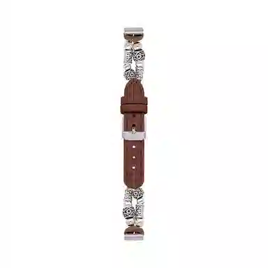 gt45watch4progt5prowatch3pro