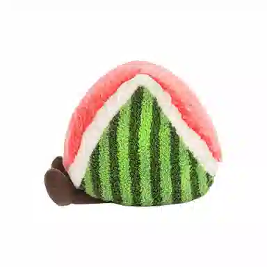 JELLYCAT Amuseable 26cm39cm