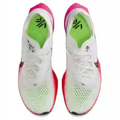 Nike ZoomX Vaporfly Next 3 2024