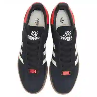 adidas Palos Hills