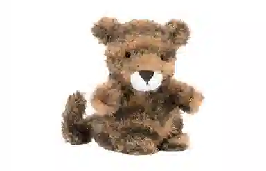 JELLYCAT 18cm