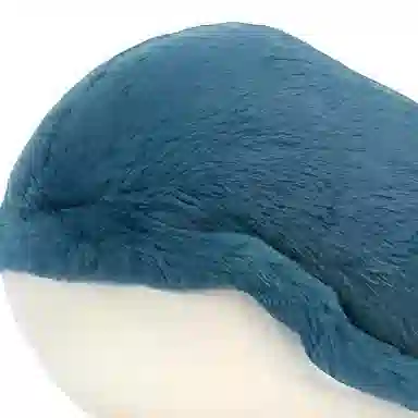 JELLYCAT 10cm15cm18cm