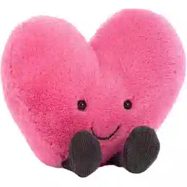 JELLYCAT 11cm