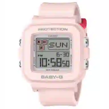 Casio BGD-10