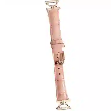 Antey gt5gt4gt2prowatch3watch3probuds