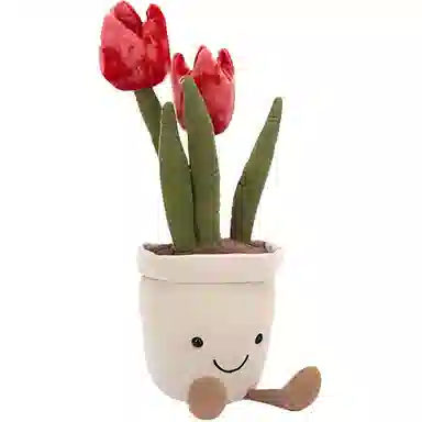 JELLYCAT 23cm
