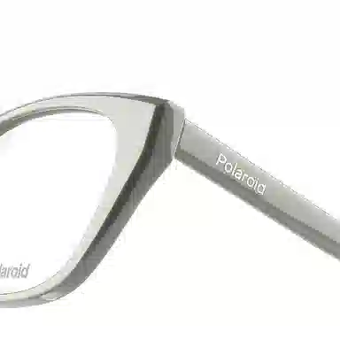 Polaroid Cat Eye Optical Frame