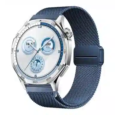 watchbondGT5 gt5prowatch4proGT4GT3gt2pro 2022
