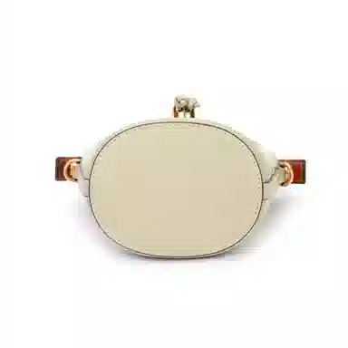 TORY BURCH T Monogram