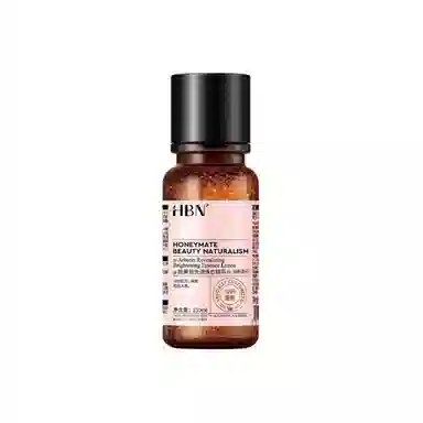 HBN 150ml