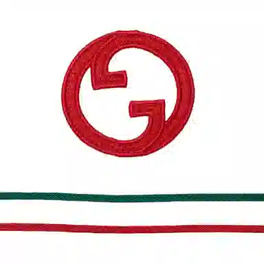 GUCCI Logo