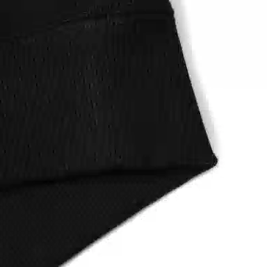 LiNing x League of Legends Pullover Sweatshirt Black