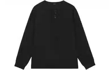 cleanfit
