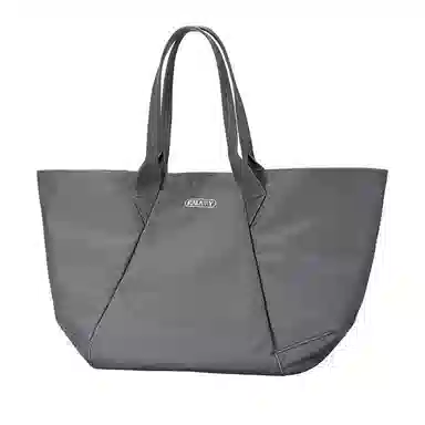 KALAY Tote