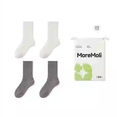 moremoli 4