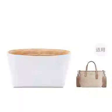 FANJI CoachCity15mini