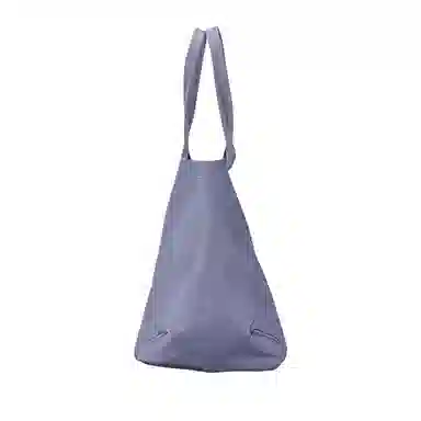KALAY Tote