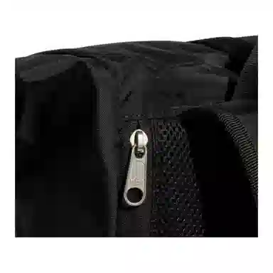 adidas Originals Backpack Black