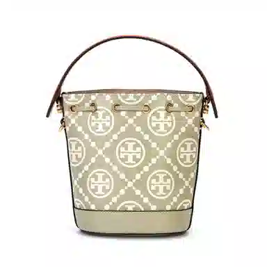 TORY BURCH T Monogram